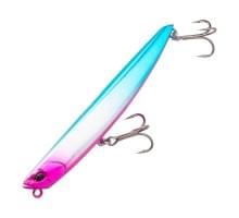 Воблер DUO BEACH WALKER VISTA 100S : UV Hot Pink Sardine (CYA0936)