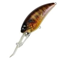 Воблер DUO REALIS CRANK G87 15A : Bronze Gill (DPA3268)
