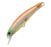 Воблер DUO REALIS FANGBAIT 100SR : Ghost Fang Tiger (CUA3547)