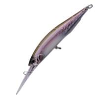 Воблер DUO REALIS JERKBAIT 100DR BARRA TUNED : Komochi Wakasagi (CSH3061)