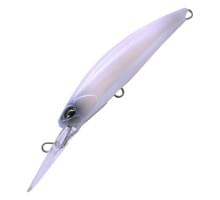 Воблер DUO REALIS FANGBAIT 80DR : Neo Pearl (ACC3008)