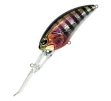 Воблер DUO REALIS CRANK G87 15A : Prism Gill (ADA3058)