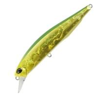 Воблер DUO REALIS JERKBAIT 100F : Itako Green Gold (ADA3185)
