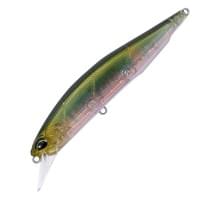 Воблер DUO REALIS JERKBAIT 100SP SILENT : AM Hasu (CTA3345)
