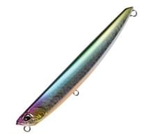 Воблер DUO BEACH WALKER VISTA 100S : Fake Bait (CYA0811)