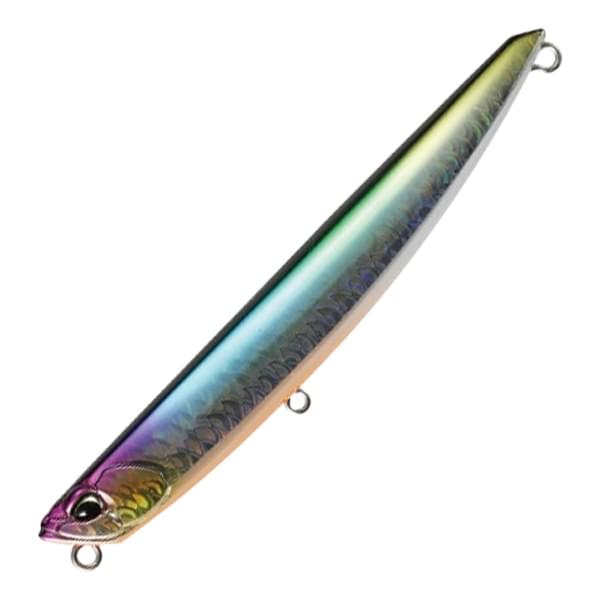 Воблер DUO BEACH WALKER VISTA 100S : Fake Bait (CYA0811)