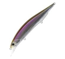 Воблер DUO REALIS JERKBAIT 100F : Natural Wakasagi (CRA3013)