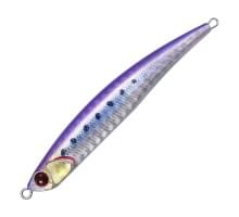 Воблер DUO PRESS BAIT 85 : Sardine Glow Belly (AHAZ323)