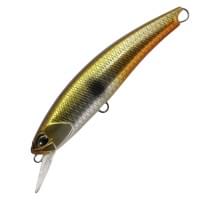 Воблер DUO REALIS FANGBAIT 100SR : Golden Hampala (ASA3546)