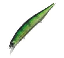 Воблер DUO REALIS JERKBAIT 110SP : Perch ND (CCCZ102)