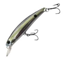 Воблер DUO REALIS FANGBAIT 100SR : Beast Sexy Shad (ASA3386)