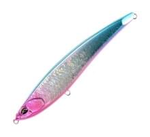 Воблер DUO BEACH WALKER LIMBER iF 127S : (CYA0936)