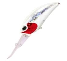 Воблер DUO REALIS CRANK G87 15A : Prism Ivory (ADA0088)