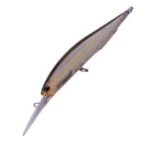 Воблер DUO REALIS JERKBAIT 100DR BARRA TUNED : Morning Dawn (CCC3176)