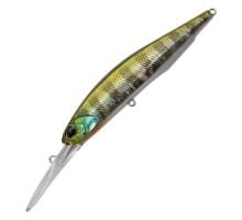 Воблер DUO REALIS JERKBAIT 100DR BARRA TUNED : Kohoku Natural Gill (CPA3289)
