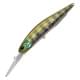 Kohoku Natural Gill