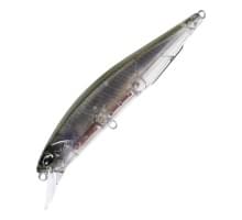 Воблер DUO REALIS JERKBAIT 100SP : Kohoku Phantom Wakasagi (CCCZ613)
