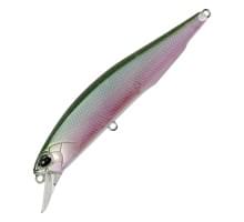Воблер DUO REALIS JERKBAIT 100SP SILENT : D Shad (CCC3254)