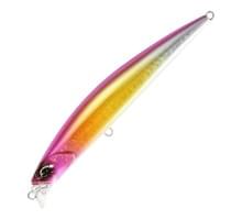 Воблер DUO BEACH WALKER AXCION SLIM 105 : UV Cocktail Dawn GB (CYA0732)