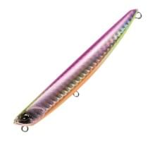 Воблер DUO BEACH WALKER VISTA 100S : Secret Pink (AHA0575)