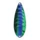 Blue Green