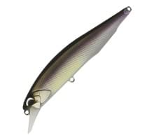 Воблер DUO REALIS JERKBAIT 100F : Itako Wakasagi II (GSA3159)