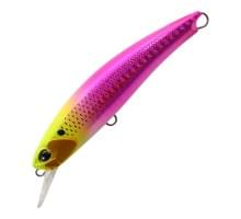 Воблер DUO REALIS FANGBAIT 100SR : Pinkono (AHA3544)