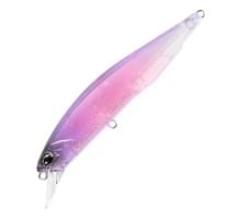 Воблер DUO REALIS JERKBAIT 100SP : Kohoku Purple Tanago (CCCZ611)
