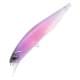 Kohoku Purple Tanago