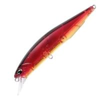 Воблер DUO REALIS JERKBAIT 100SP : Burning Shad Ⅱ (CTAZ121)