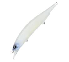 Воблер DUO REALIS JERKBAIT 120F : Neo Pearl (ACC3008)