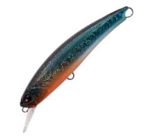 Воблер DUO REALIS FANGBAIT 100SR : Fang Piranha (AOA3545)
