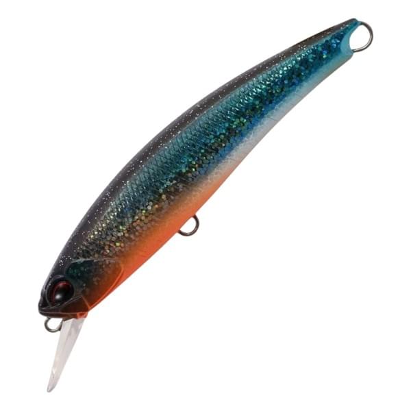 Воблер DUO REALIS FANGBAIT 100SR : Fang Piranha (AOA3545)