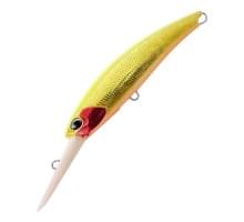 Воблер DUO REALIS FANGBAIT 120DR (Bone) : Phoenix (BDA3121)