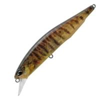 Воблер DUO REALIS JERKBAIT 100SP : Logperch (CCC3396)