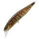 Logperch