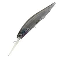 Воблер DUO REALIS JERKBAIT 100DR : Phantom Shad (CCC3119)