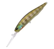 Воблер DUO REALIS JERKBAIT 100DR BARRA TUNED : Ghost Gill (CCC3158)