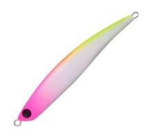 Воблер DUO PRESS BAIT 85 : Mat Gradation Snow GB (ACC0673)