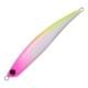 Mat Gradation Snow GB