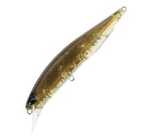 Воблер DUO REALIS JERKBAIT 100F : Whisky Shad II (CTA3398)