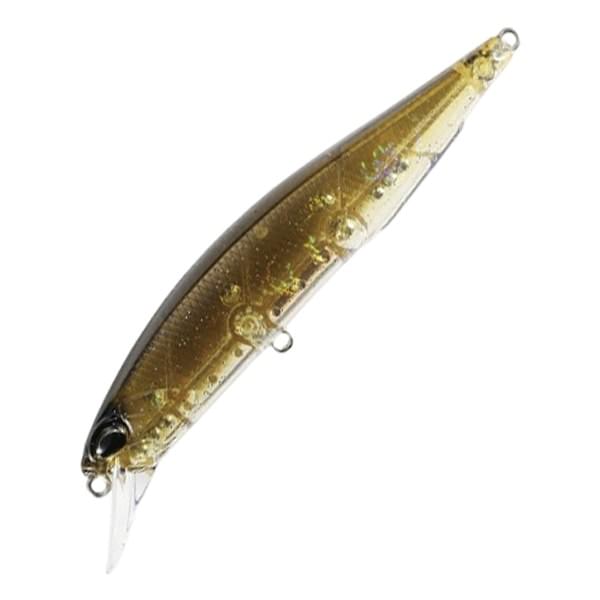 Воблер DUO REALIS JERKBAIT 100F : Whisky Shad II (CTA3398)