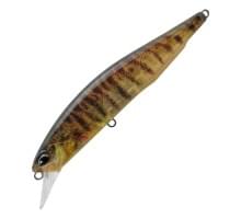 Воблер DUO REALIS JERKBAIT 110SP : Logperch (CCC3396)