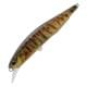 Logperch