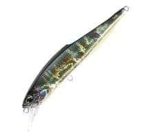 Воблер DUO REALIS JERKBAIT 100SP : Kogane Oikawa (CDAZ612)