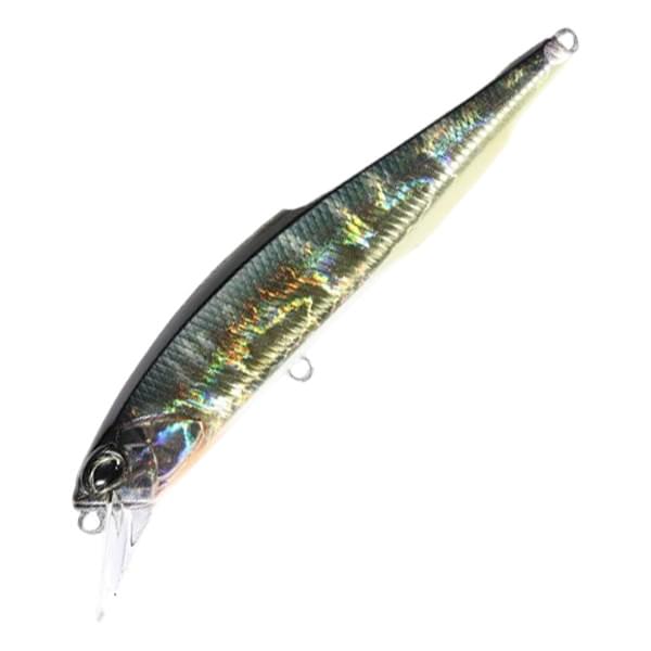 Воблер DUO REALIS JERKBAIT 100SP : Kogane Oikawa (CDAZ612)