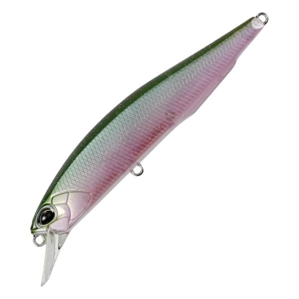 Воблер DUO REALIS JERKBAIT 100SP : D Shad (CCC3254)
