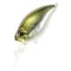 Misty Brown Bait