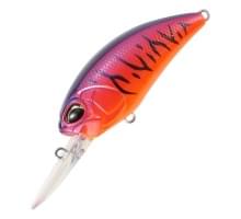 Воблер DUO REALIS CRANK M65 11A : Red Tiger (CCC3069)
