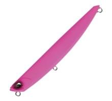 Воблер DUO BEACH WALKER VISTA 100S : Mat Pink (ACC0016)